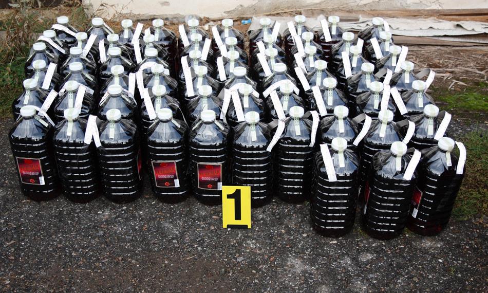 2012-4-3-98Snímek 019a.JPG